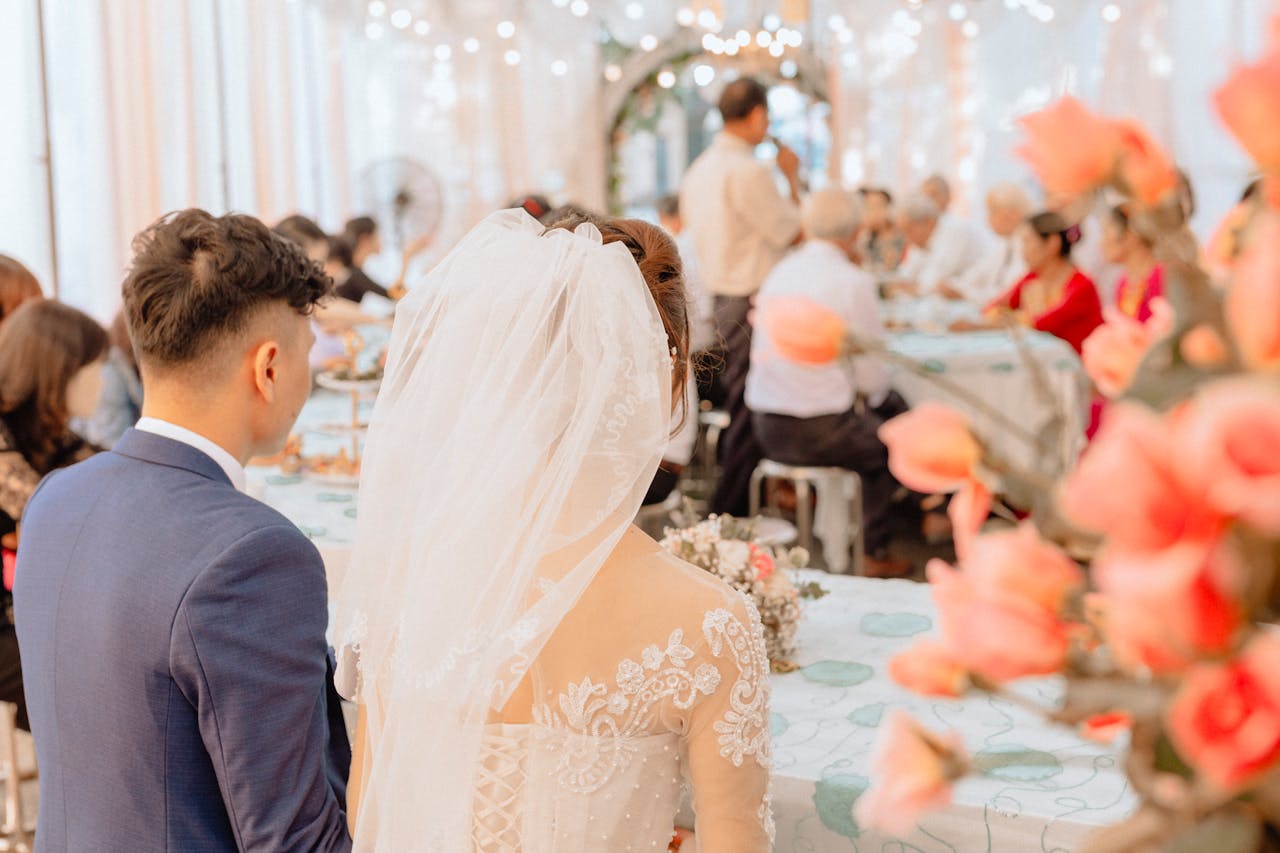 trucco sposa valorizzarlo